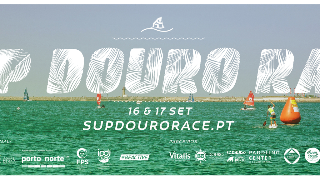 Cartaz