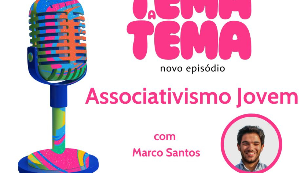 Tema a tema