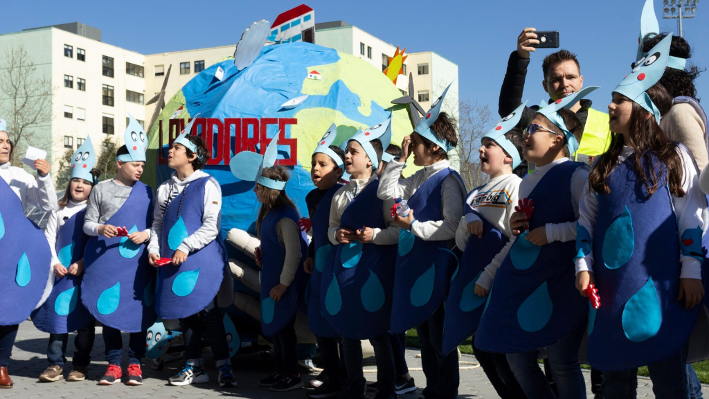 CARNAVAL 