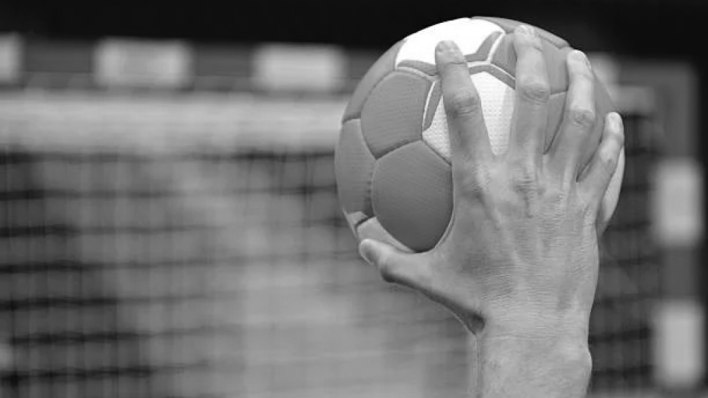 Andebol