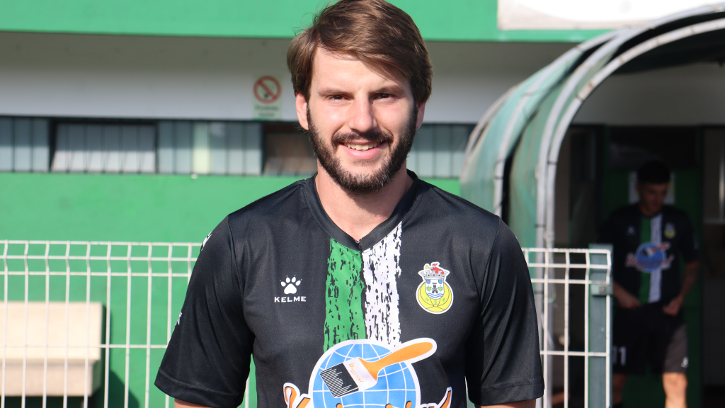 imagem o gaiense