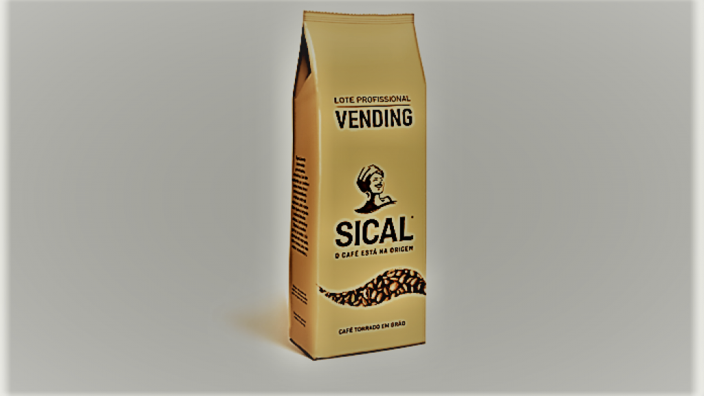 sical