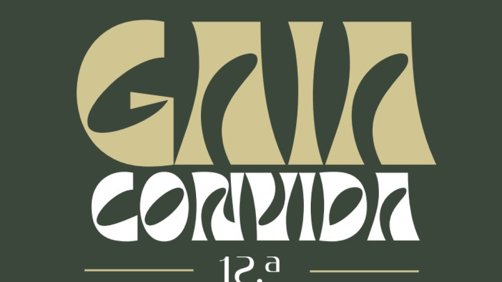 GaiaConVida