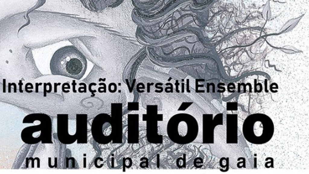 Versátil Ensemble