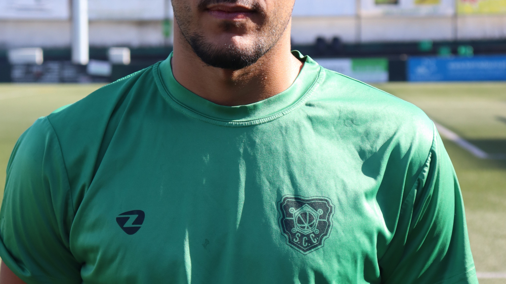 Afonso Cunha.