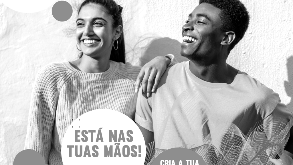 associa-te