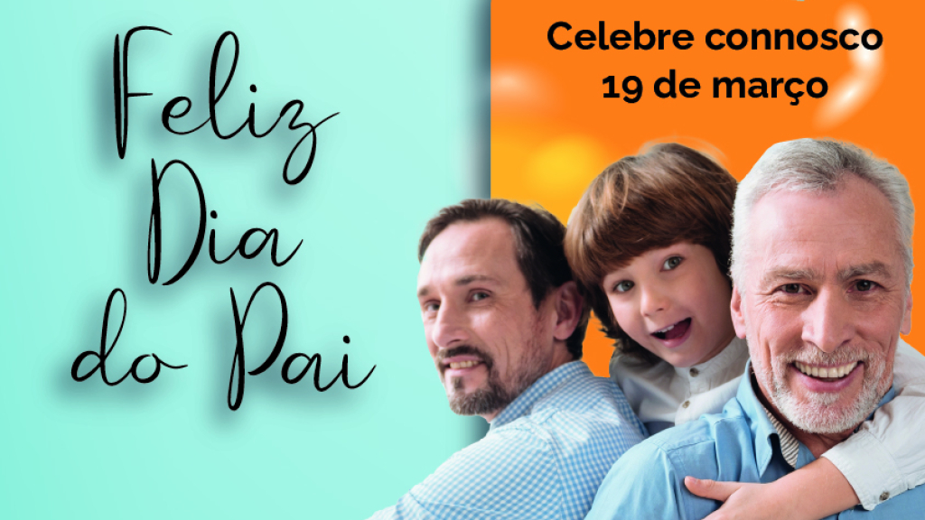 Cartaz