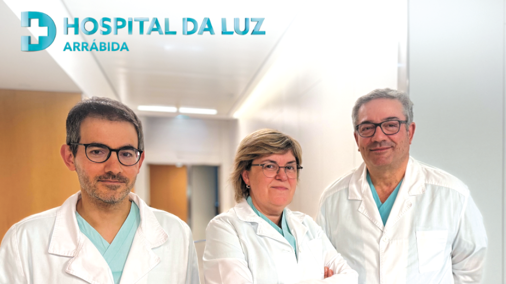 Hospital