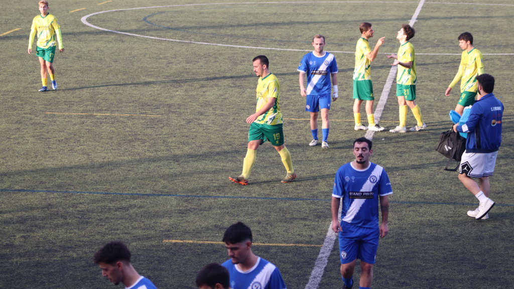 imagem o gaiense