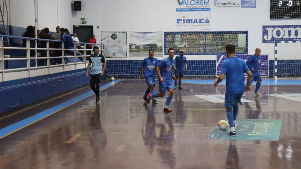 imagem o gaiense