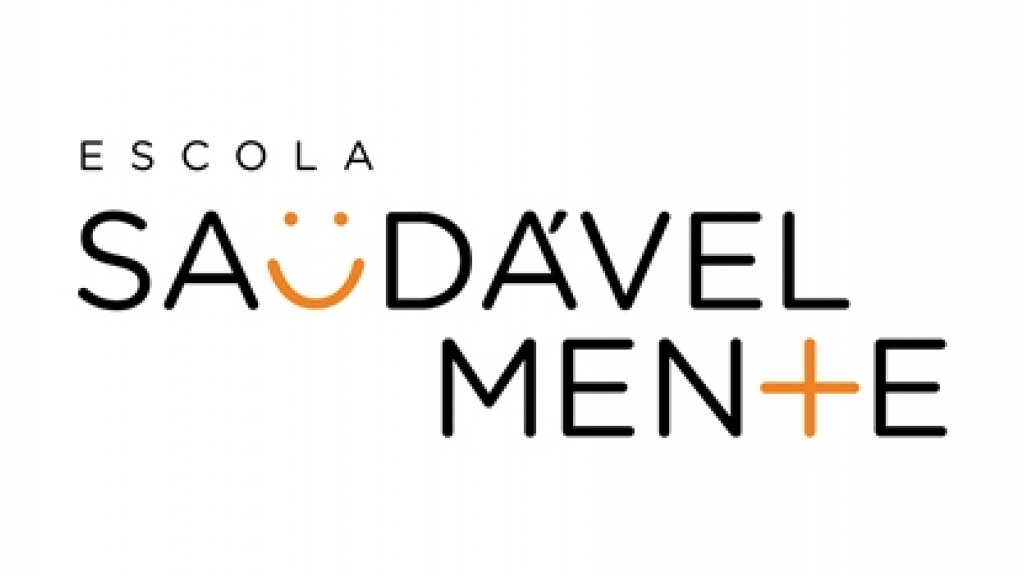 Saudávelmente