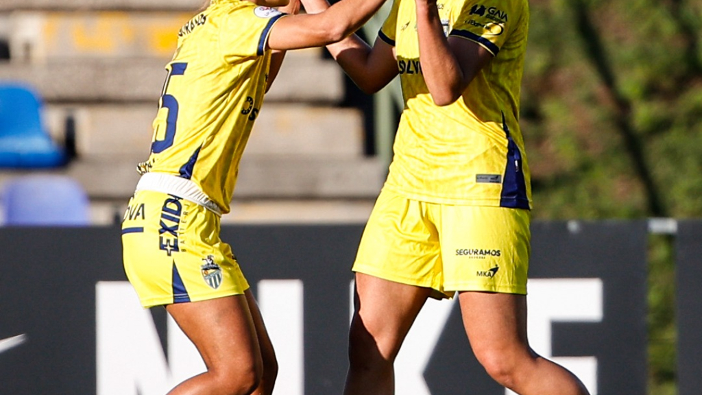 imagem o gaiense