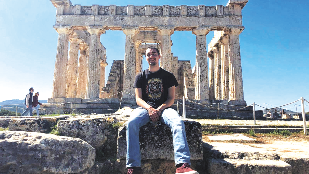 Atenas
