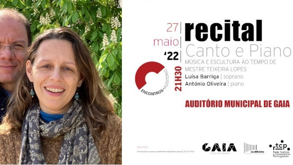 cartaz