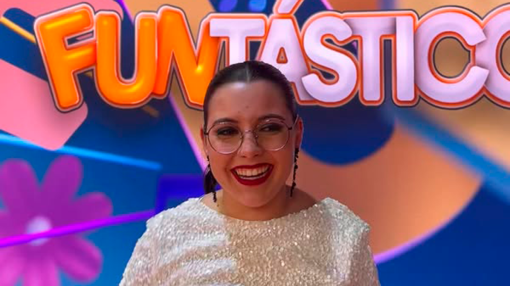 Luana