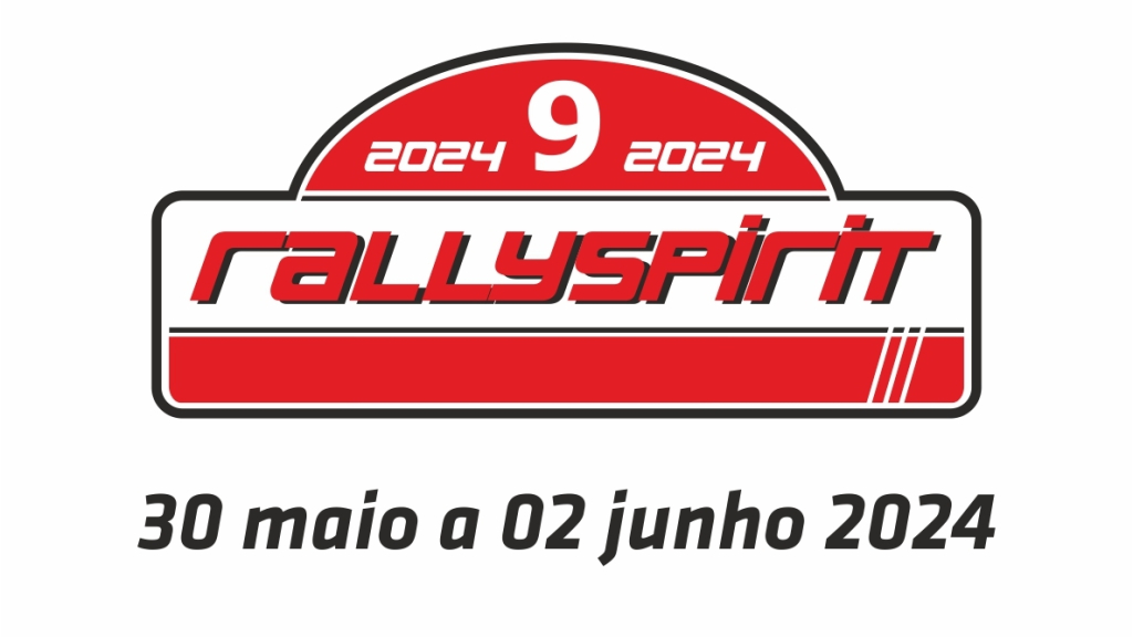 Rally
