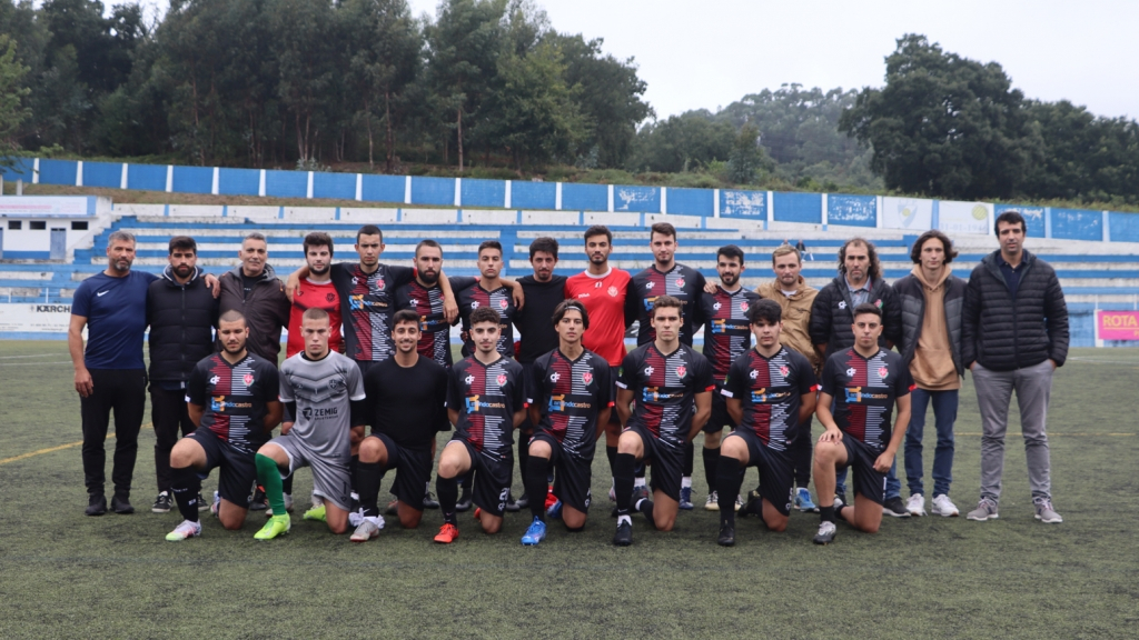 Sub 23 leverense
