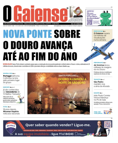 Capa 1263