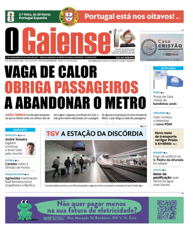 Capa 1264