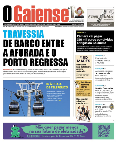 Capa 1265
