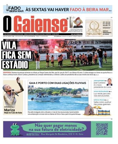 Capa 1266
