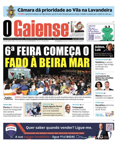 Capa 1267