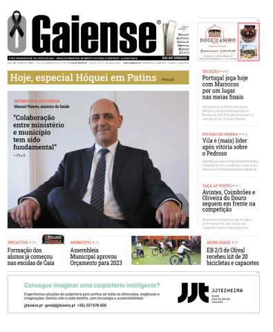 Capa 1077