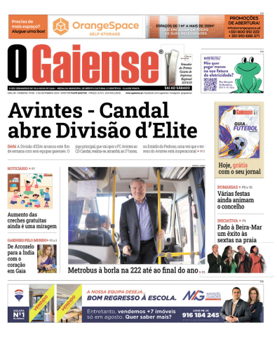 Capa 1115