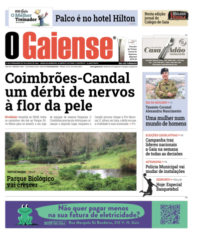 Capa 1141