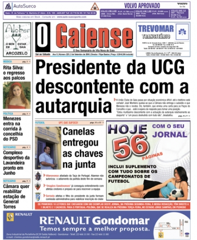 Edição n.º 225