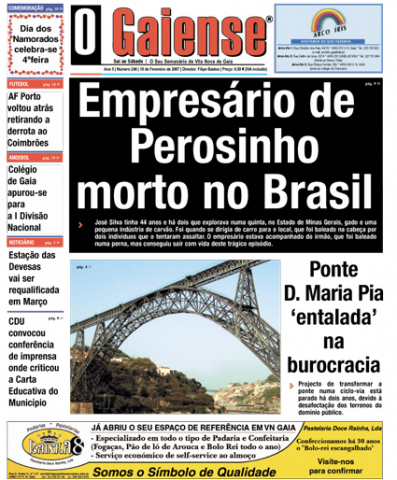 Edição n.º 248