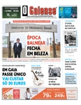 Edição n.º  856