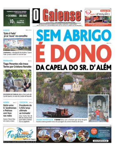 Edição n.º  859
