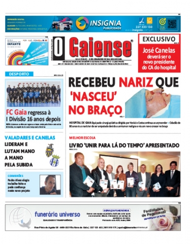 Edição n.º  893