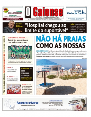 Edição n.º  898