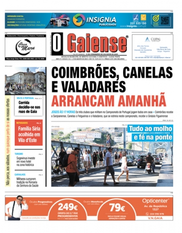 Edição n.º  903