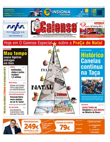 Edição n.º  921