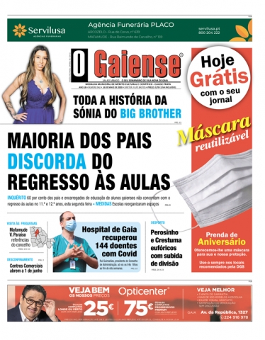 Edição n.º  942