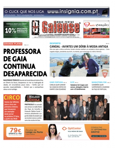 Edição n.º  814
