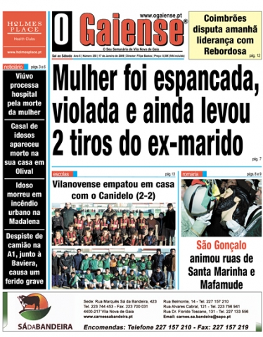 Edição n.º  350