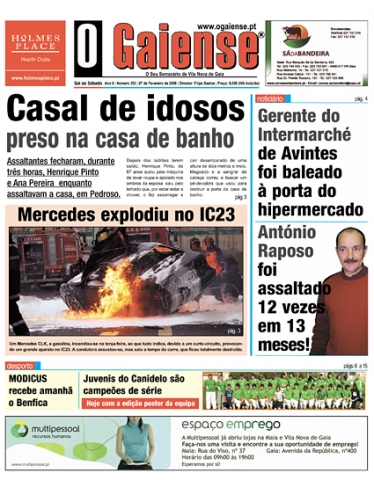 Edição n.º  353