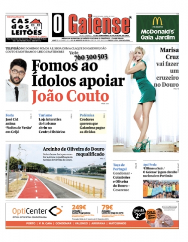 Edição n.º  691