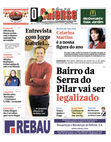 Edição n.º  713