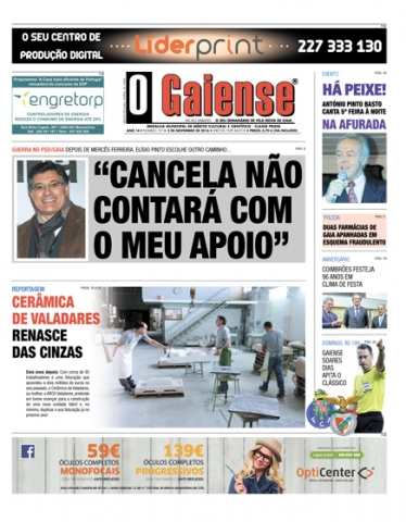 Edição n.º  757