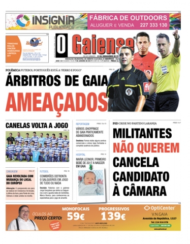 Edição n.º  766