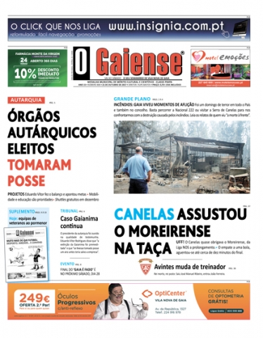 Edição n.º  808