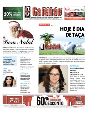 Edição n.º  817