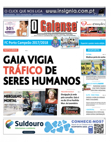 Edição n.º  837