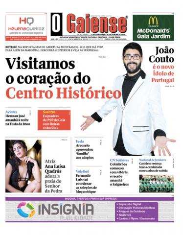 Edição n.º  695