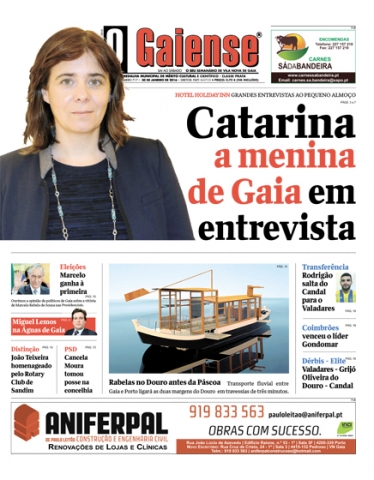 Edição n.º  717